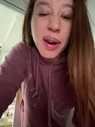 roouse stripchat stream image