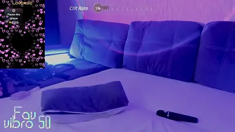 HardcoreHentai stripchat stream image