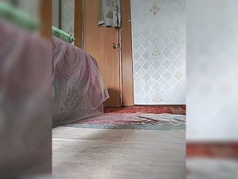 Heavenly_Wings bongacams stream image