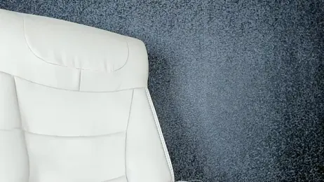 taeni_lara stripchat stream image