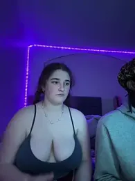 MarcusAndMarissa4ev stripchat stream image