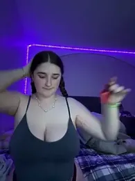 MarcusAndMarissa4ev stripchat stream image