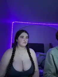 MarcusAndMarissa4ev stripchat stream image