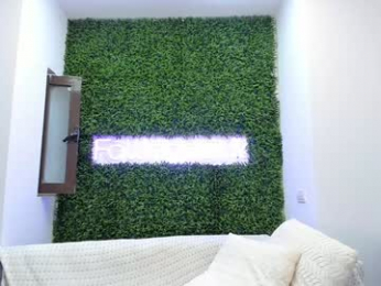 hotfallingdevil chaturbate stream image