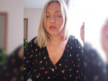 Tanysha-1 bongacams stream image