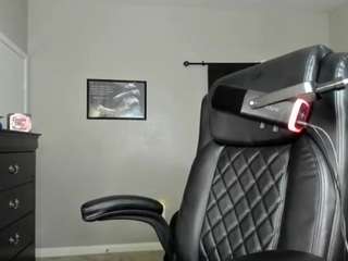 goddessjanae camsoda stream image