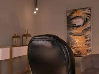 jennifer-rodriguez camsoda stream image