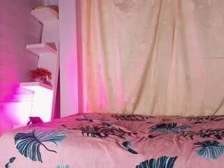 mssbombom camsoda stream image, 21.06.2025 03:10