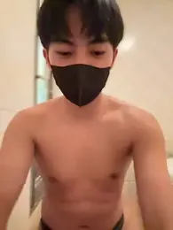 amaru1112 stripchat stream image