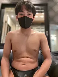 amaru1112 stripchat stream image