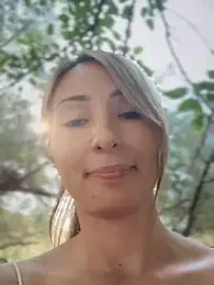 LetsFunKARINA stripchat stream image