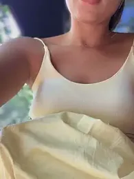 LetsFunKARINA stripchat stream image