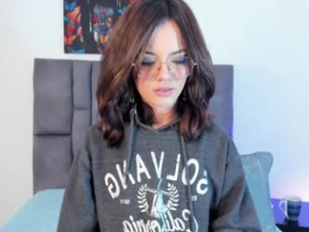 abby_jones2 chaturbate stream image