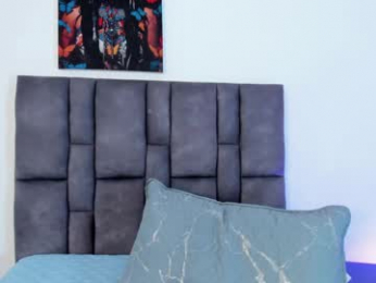 abby_jones2 chaturbate stream image