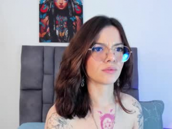 abby_jones2 chaturbate stream image