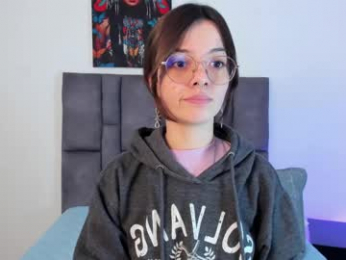 abby_jones2 chaturbate stream image