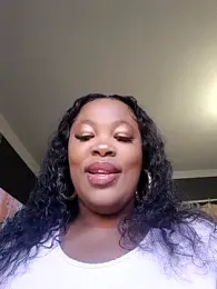 SWEETDOLLY29XX stripchat stream image