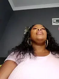 SWEETDOLLY29XX stripchat stream image