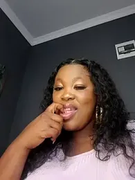 SWEETDOLLY29XX stripchat stream image