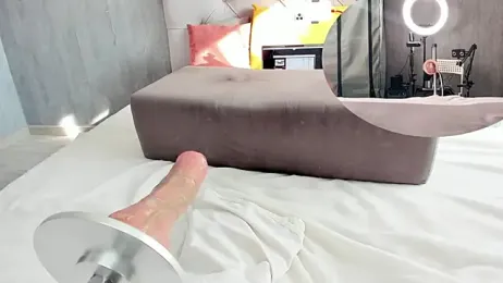 CarolMay stripchat stream image