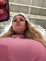 Teya_moon_ stripchat stream image