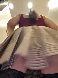 Holly_Play stripchat stream image