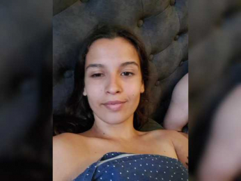 Love_Crew bongacams stream image