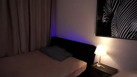 LeinAlice stripchat stream image