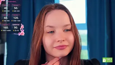 OnaZiroge stripchat stream image