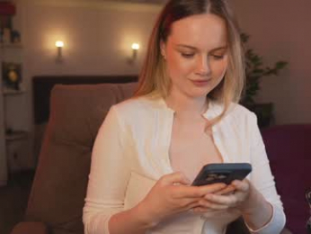 your_kat chaturbate stream image