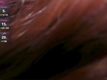 Zelesthe bongacams stream image