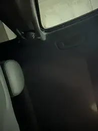 Belle___ stripchat stream image