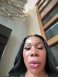 Belle___ stripchat stream image