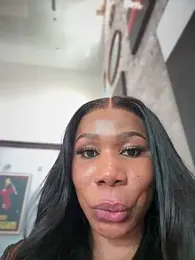 Belle___ stripchat stream image