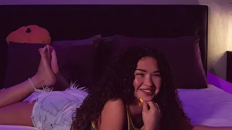 Denise_Garciia stripchat stream image