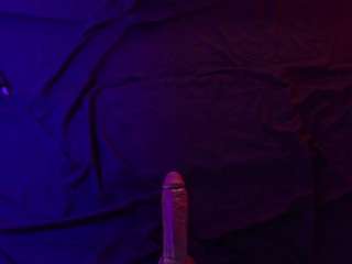 lady-brownn camsoda stream image