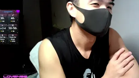 0066top stripchat stream image