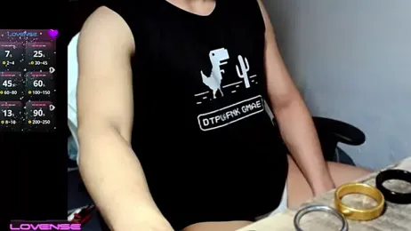 0066top stripchat stream image