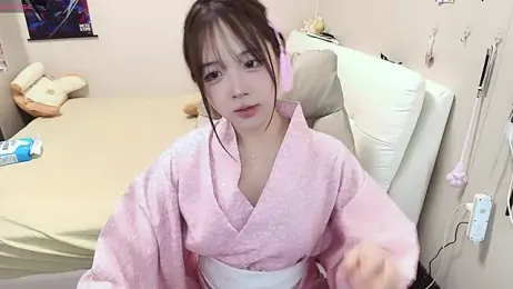 Sakura_Anne stripchat stream image, 21.06.2025 14:10