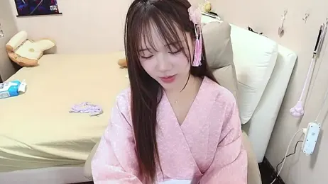 Sakura_Anne stripchat stream image, 21.06.2025 14:10