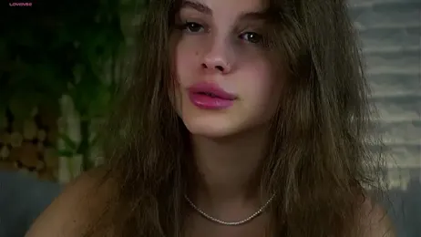 KarinBates stripchat stream image