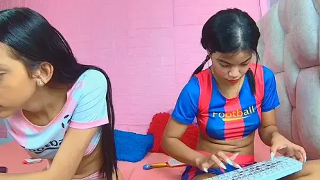 candymia68 stripchat stream image