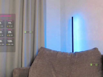 -Cupcake- bongacams stream image