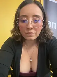 Kay_LustyWife stripchat stream image