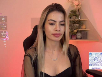 Natalimur bongacams stream image