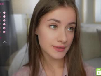 roxxxete chaturbate stream image