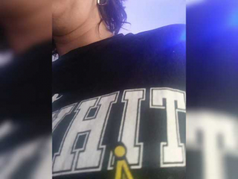 Cocochanell bongacams stream image