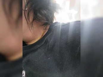 Cocochanell bongacams stream image