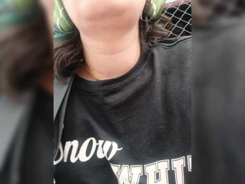 Cocochanell bongacams stream image