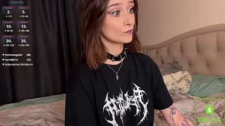 arlen_here stripchat stream image